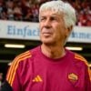 Pronostico Lazio Roma, risultato esatto e quote Serie A del 21 Settembre 2025