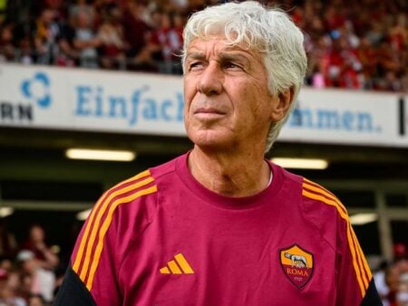 Pronostico Pisa Roma, risultato esatto e quote Serie A del 30 Agosto 2025