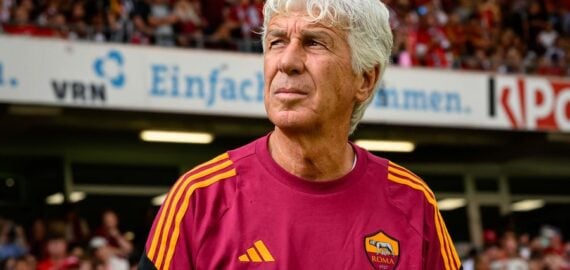 Pronostico Pisa Roma, risultato esatto e quote Serie A del 30 Agosto 2025