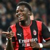 Pronostico Milan Bologna risultato esatto e quote serie A del 28 Ottobre 2026