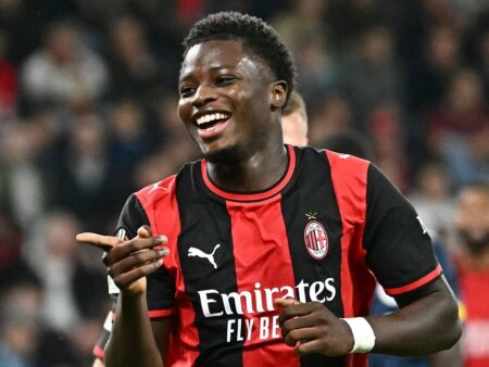 Pronostico Milan Atalanta risultato esatto e quote serie A del 18 Ottobre 2026