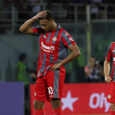 Pronostico Pisa Cremonese, risultato esatto e quote Serie A del 7 Novembre 2025