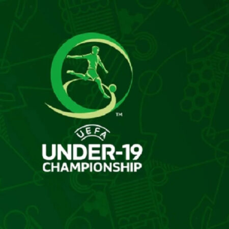Pronostico Israele Inghilterra Finale Europei U19 del 1 Luglio: quote, formazioni e dove vederla