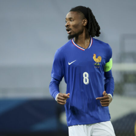 Pronostico Islanda Francia, risultato esatto e quote Qualificazioni Mondiali del 13 Ottobre 2025