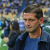 Pronostico Inter Monza risultato esatto e quote serie A del 22 Agosto 2026