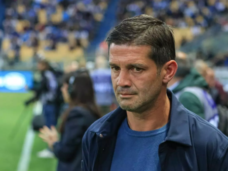 Pronostico Inter Monza risultato esatto e quote serie A del 22 Agosto 2026