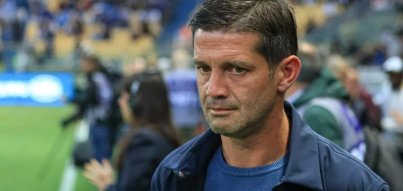 Pronostico Inter Monza risultato esatto e quote serie A del 22 Agosto 2026
