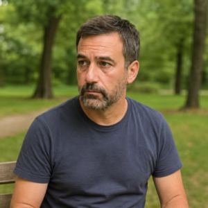 Luca Perrone