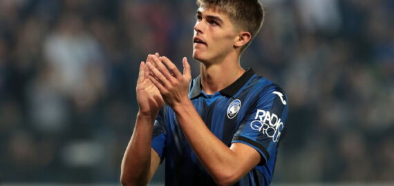 Pronostico Atalanta Cremonese serie A del 9 Febbraio 2026: risultato esatto analisi e dove vederla