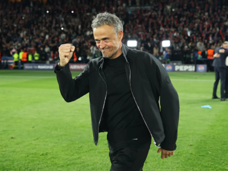 Pronostico PSG Aston Villa risultato esatto e quote Finale Supercoppa Uefa del 12 Agosto 2026