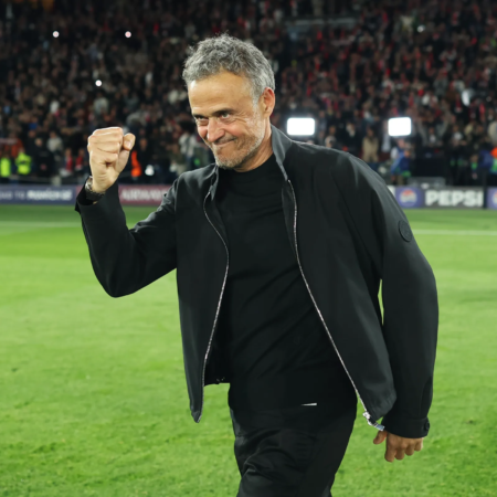 Pronostico PSG Flamengo, risultato esatto e quote Coppa Intercontinentale del 17 Dicembre 2025