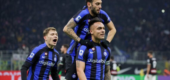 Pronostico Inter Torino, risultato esatto e quote Serie A del 25 Agosto 2025