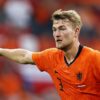 Colpo Algeria a Rotterdam: un sigillo di Moussa condanna l’Olanda a sette giorni dal mondiale