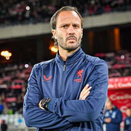 Genoa Bologna pronostico, risultato esatto e quote match Serie A del 24 Maggio