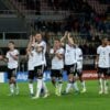 Pronostico Germania Lussemburgo, risultato esatto e quote Qualificazioni Mondiali del 10 Ottobre 2025