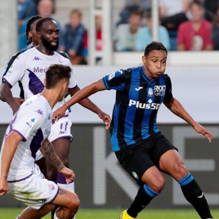Atalanta Spezia pronostico, risultato esatto e quote match Serie A del 3 Maggio