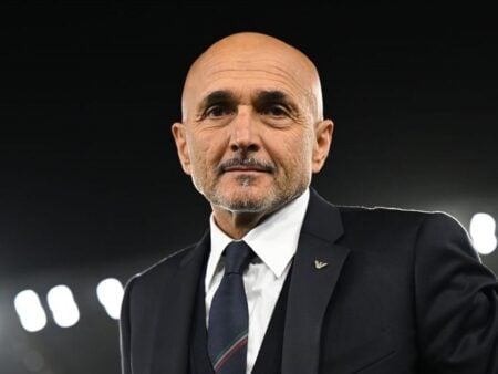 Pronostico Juventus Lazio serie A del 8 Febbraio 2026: risultato esatto analisi e dove vederla