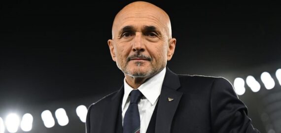 Pronostico Udinese Juventus serie A del 14 Marzo 2026: risultato esatto analisi e dove vederla