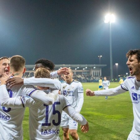 Pronostico Maribor Soligorsk Champions League del 6 Luglio: quote, formazioni e dove vederla