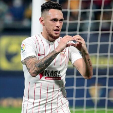 Siviglia Celta Vigo pronostico, risultato esatto e quote match Liga del 7 Aprile