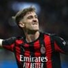 Pronostico Lazio Milan serie A del 15 Marzo 2026: risultato esatto analisi e dove vederla