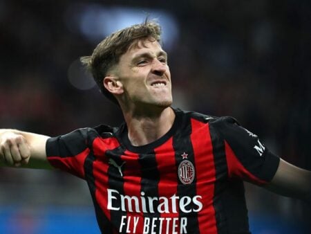 Pronostico Lazio Milan serie A del 15 Marzo 2026: risultato esatto analisi e dove vederla