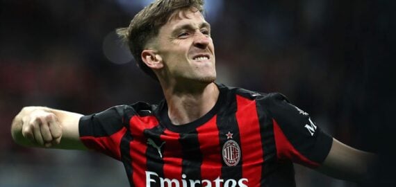 Pronostico Lazio Milan serie A del 15 Marzo 2026: risultato esatto analisi e dove vederla