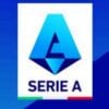 Pronostico Verona Pisa serie A del 6 Febbraio 2026: risultato esatto analisi e dove vederla