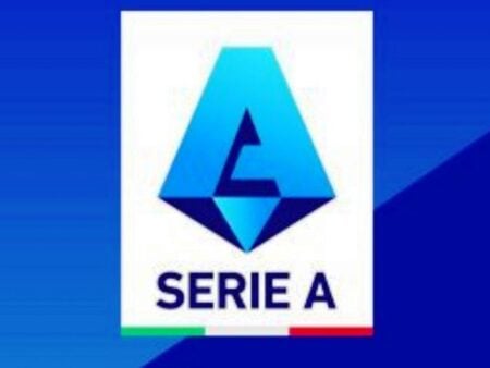 Pronostico Verona Pisa serie A del 6 Febbraio 2026: risultato esatto analisi e dove vederla
