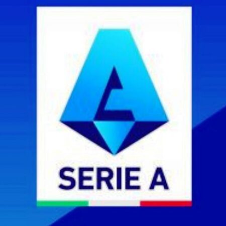 Lecce Milan pronostico, risultato esatto e quote Serie A del 8 Marzo 2025