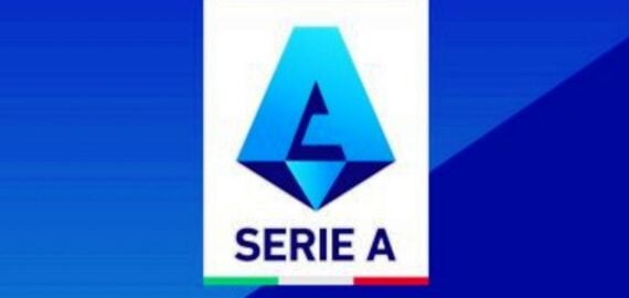Pronostico Verona Pisa serie A del 6 Febbraio 2026: risultato esatto analisi e dove vederla