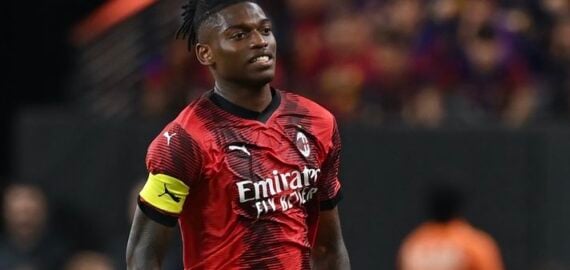 Pronostico Udinese Milan, risultato esatto e quote Serie A del 20 Settembre 2025