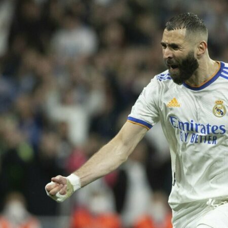 Real Madrid Barcellona pronostico, risultato esatto e quote match Coppa del Re del 2 Marzo