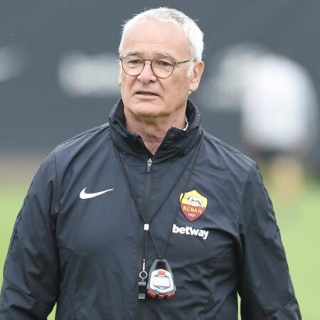 Torino Roma pronostico, risultato esatto e quote Serie A del 25 Maggio 2025
