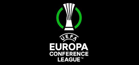 Pronostico Jagiellonia Fiorentina, risultato esatto e quote Conference League del 19 Febbraio 2026