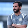 Pronostico Monza Sassuolo risultato esatto e quote serie A del 18 Settembre 2026
