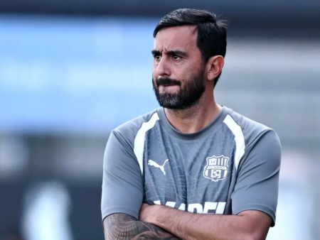 Pronostico Monza Sassuolo risultato esatto e quote serie A del 18 Settembre 2026