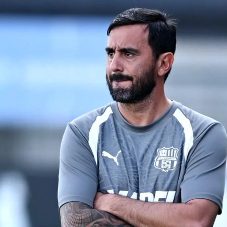 Pronostico Monza Sassuolo risultato esatto e quote serie A del 18 Settembre 2026