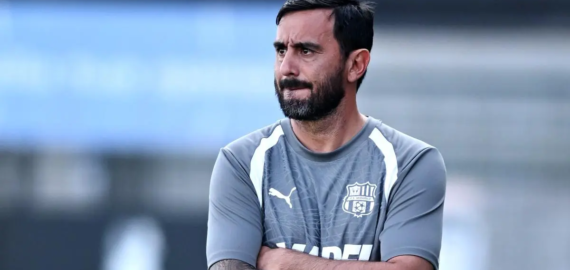 Pronostico Monza Sassuolo risultato esatto e quote serie A del 18 Settembre 2026