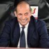 Pronostico Milan Cremonese, risultato esatto e quote Serie A del 23 Agosto 2025