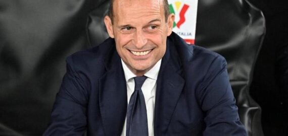 Pronostico Milan Como serie A del 18 Febbraio 2026: risultato esatto analisi e dove vederla