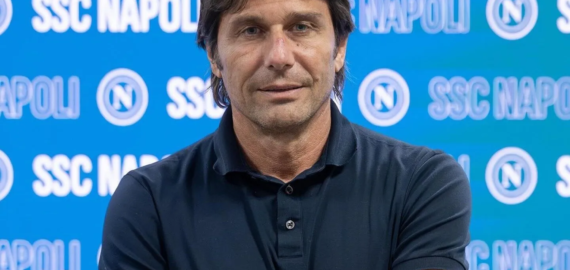 Pronostico Napoli Cagliari, risultato esatto e quote Serie A del 30 Agosto 2025