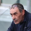 Pronostico Atalanta Cagliari risultato esatto e quote serie A del 12 Settembre 2026