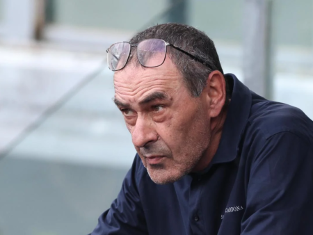 Pronostico Atalanta Cagliari risultato esatto e quote serie A del 12 Settembre 2026