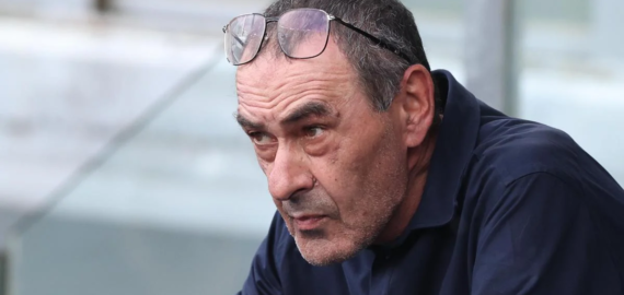 Pronostico Atalanta Cagliari risultato esatto e quote serie A del 12 Settembre 2026