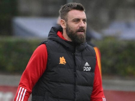 Pronostico Genoa Udinese serie A del 20 Marzo 2026: risultato esatto analisi e dove vederla