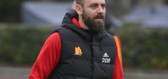 Pronostico Genoa Udinese serie A del 20 Marzo 2026: risultato esatto analisi e dove vederla