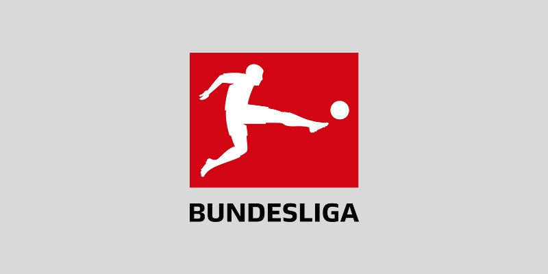 Pronostico Friburgo Dortmund Bundesliga del 12 Agosto: quote, formazioni e dove vederla