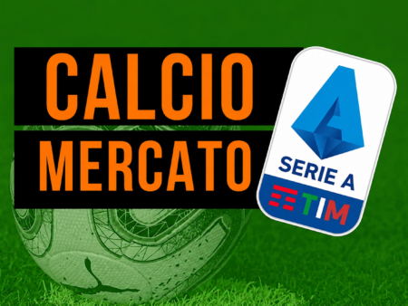Inter, la strategia non cambia: Stones non esclude Romero