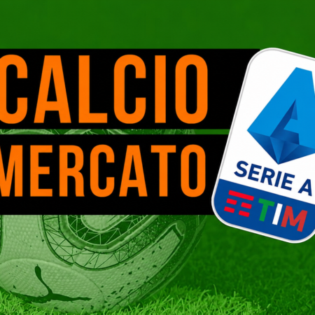 Inter, la strategia non cambia: Stones non esclude Romero